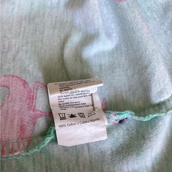 Mens Urban Heritage T-Shirt & Baseball Cap - Picture 5 of 9